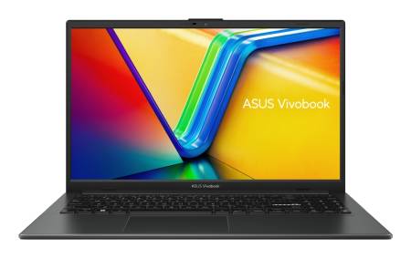 Asus Vivobook Go E1504FA-BQ1866