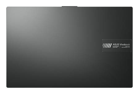 Asus Vivobook Go E1504FA-BQ1866