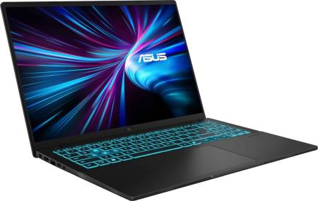 Asus Vivobook V3607VU-RP330