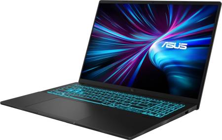 Asus Vivobook V3607VU-RP330