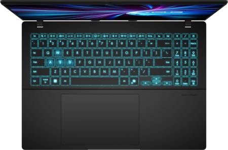 Asus Vivobook V3607VU-RP330