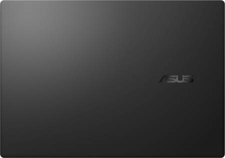 Asus Vivobook V3607VU-RP330