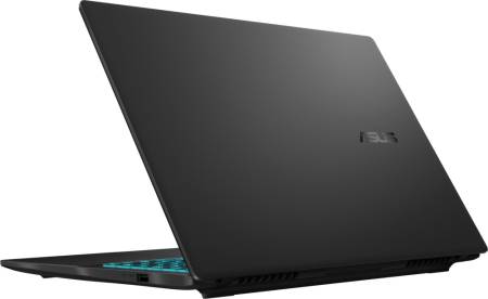 Asus Vivobook V3607VU-RP330