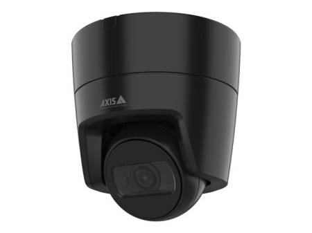 AXIS M3128-LVE Black Dome Camera