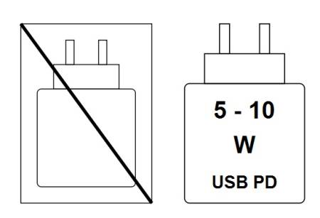 TCL 60R 5G 4GB 128GB Pure White&nbsp;