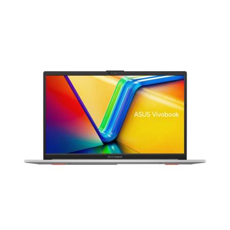 Asus Vivobook Go E1504FA-BQ2345