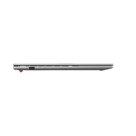 Asus Vivobook Go E1504FA-BQ2345