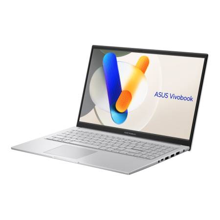 Asus Vivobook X1504VA-BQ3933