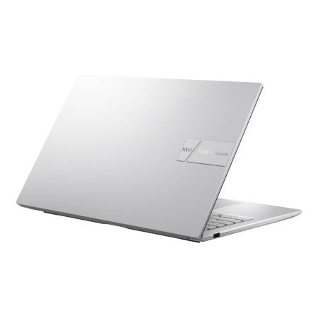 Asus Vivobook X1504VA-BQ3933