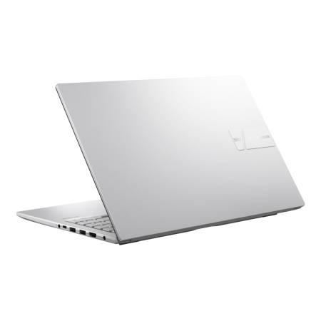 Asus Vivobook X1504VA-BQ3933
