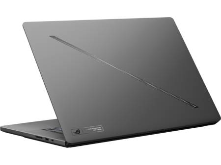 Asus ROG Zephyrus 16