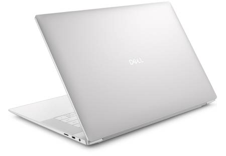 Dell 16 Premium DA16250