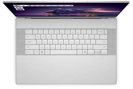 Dell 16 Premium DA16250