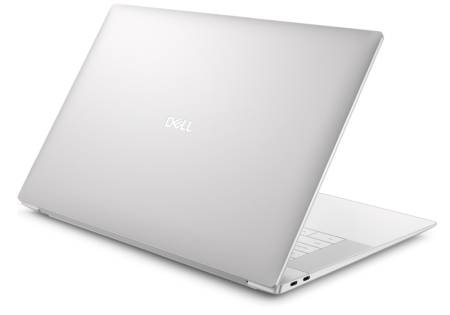 Dell 16 Premium DA16250