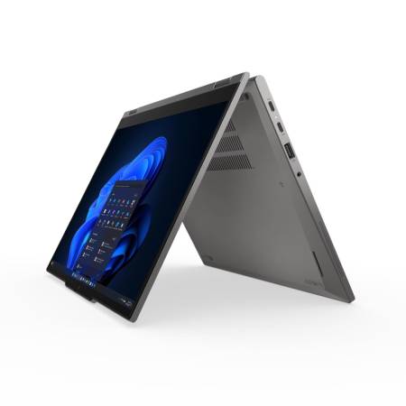 Lenovo ThinkPad L13 2-in-1 G6 AMD Ryzen 5 PRO 215 (up to 4.7GHz