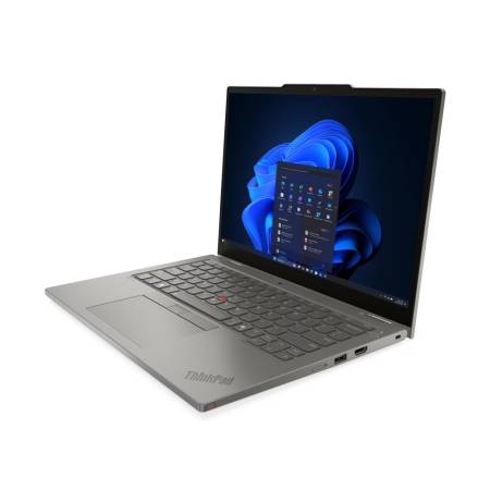 Lenovo ThinkPad L13 2-in-1 G6 AMD Ryzen 5 PRO 215 (up to 4.7GHz