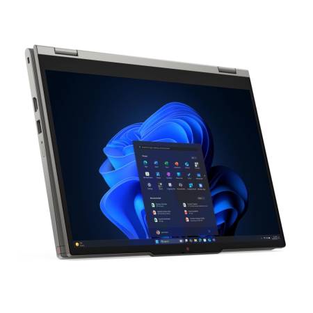 Lenovo ThinkPad L13 2-in-1 G6 AMD Ryzen 5 PRO 215 (up to 4.7GHz
