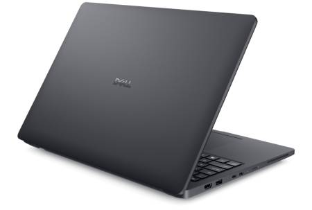 Dell Pro Max 16 MC16250