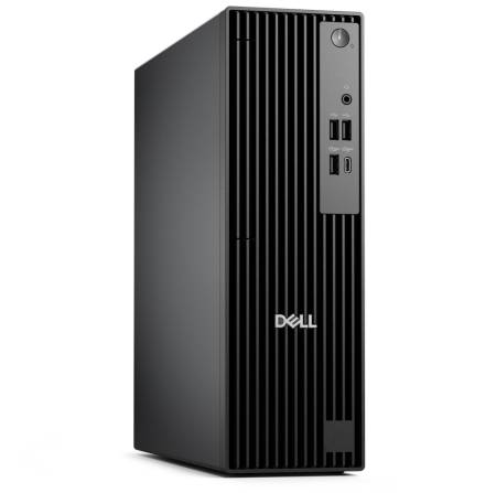 Dell Pro Slim QCS1250
