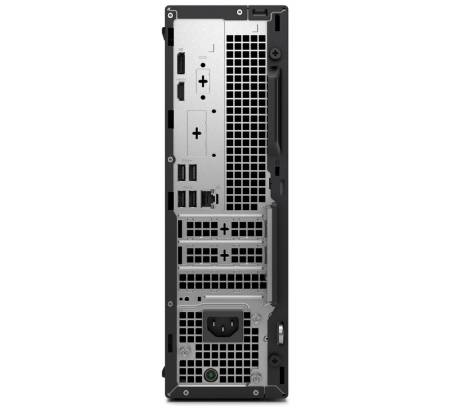 Dell Pro Slim QCS1250