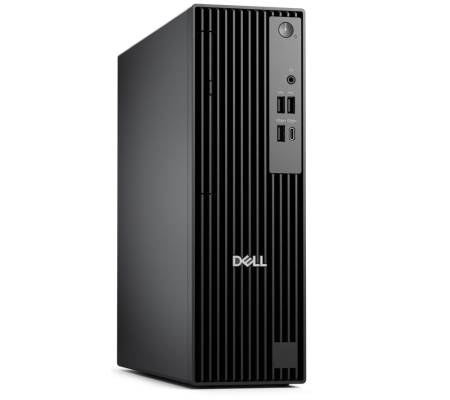 Dell Pro Slim QCS1255