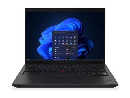 LENOVO ThinkPad L14 G6 Intel Core Ultra 7 255U 14inch 32GB 1TB W11P 3Y