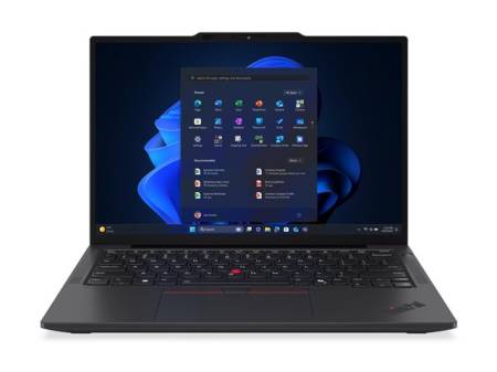 LENOVO ThinkPad X13 G6 Intel Core Ultra 7 255U 13.3inch WUXGA 32GB 1TB SSD W11P 3Y