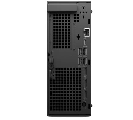 Dell Pro Max Micro FCM2250