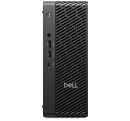 Dell Pro Max Micro FCM2250