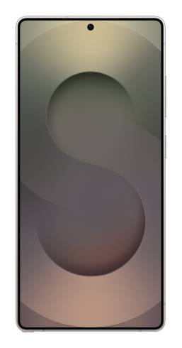 Samsung SM-S938B GALAXY S25 Ultra 5G 1TB 12GB Titanium Green