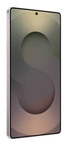 Samsung SM-S938B GALAXY S25 Ultra 5G 1TB 12GB Titanium Green