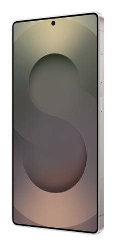 Samsung SM-S938B GALAXY S25 Ultra 5G 1TB 12GB Titanium Green