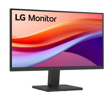 LG 22U401A-B