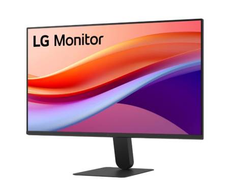 LG 24U41YA-B