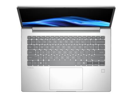 HP ProBook 4 G1i Intel Core Ultra 5 225U 16inch WUXGA 16GB 512GB W11P