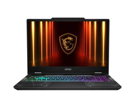MSI Cyborg 15 B2RWEKG