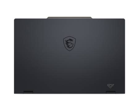 MSI Cyborg 15 B2RWEKG