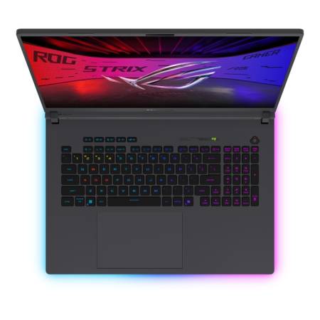 Asus Strix G18 G815LP-S9024