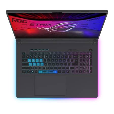 Asus Strix G18 G815LP-S9024