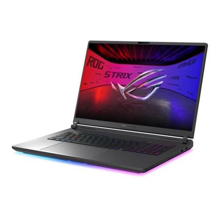 Asus Strix G18 G815LP-S9024