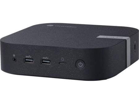 Asus Chromebox 5 CHROMEBOX5-S5007UNA