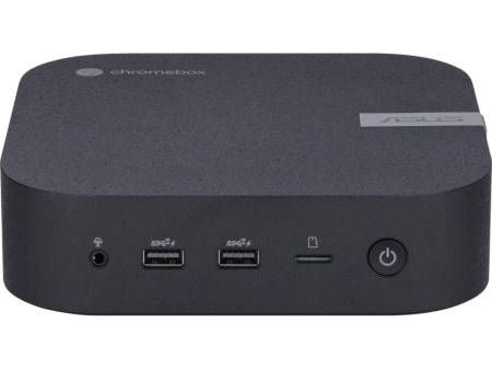 Asus Chromebox 5 CHROMEBOX5-S5007UNA