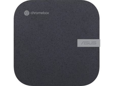 Asus Chromebox 5 CHROMEBOX5-S5007UNA