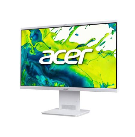 Acer Aspire S24-B