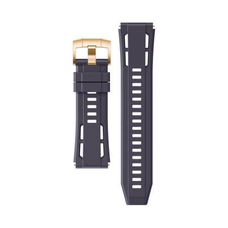 Huawei  Watch Ultimate Design Royal Gold