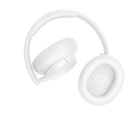 JBL TUNE 730BT WHT Wireless on-ear Bluetooth headphones