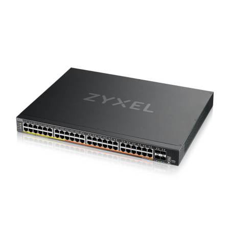 ZyXEL XMG2230-52HP