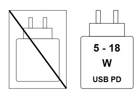 TCL 60 5G 6GB 256GB Midnight Blue&nbsp;