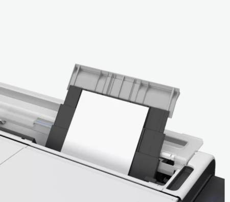 Canon imagePROGRAF TC-21 + Printer Stand SD-24