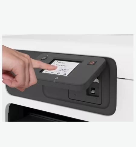 Canon imagePROGRAF TC-21 + Printer Stand SD-24+ Desktop Basket BU-06